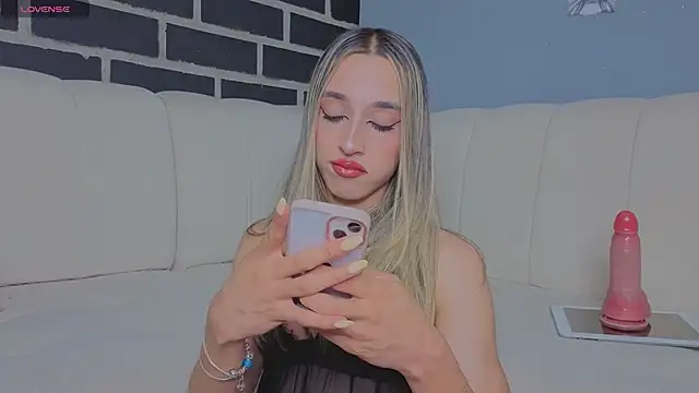 Snapshot of Goddivaa chatting on March 21, 2026, 3:52 am Goddivaa online show from March 21, 2026, 3:52 am