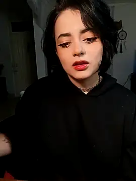 Lin-cute online show from March 11, 2025, 5:02 am