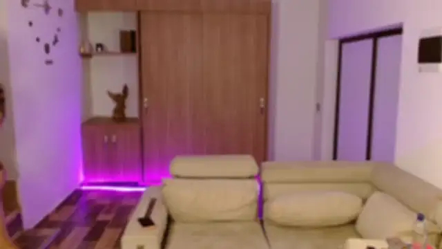 sammy quinn online show from March 10, 2026, 7:12 am