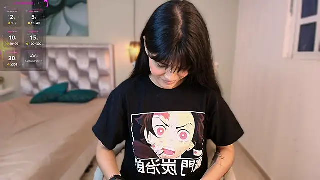 aisha sakina online show from March 12, 2026, 11:31 pm