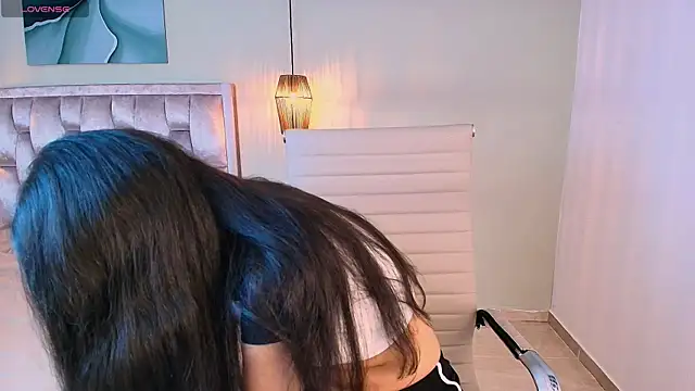 aisha sakina online show from March 25, 2026, 11:58 pm