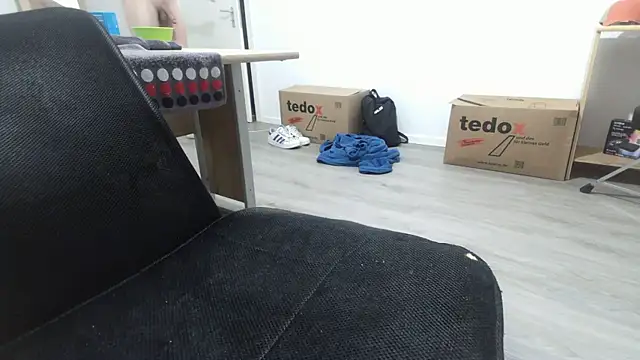 PascalFucksYou---- online show from February 17, 2025, 3:36 am