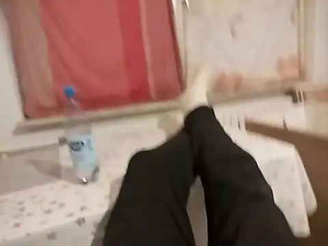 PascalFucksYou---- online show from February 28, 2025, 4:54 am