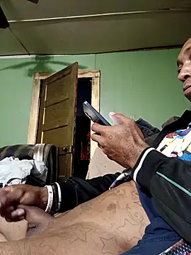 spook90 online show from November 17, 2025, 3:38 pm