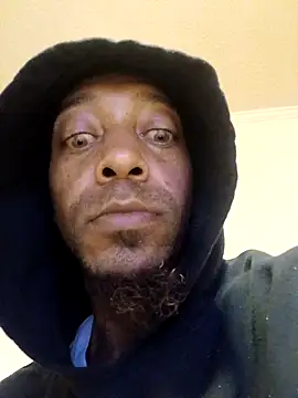 spook90 online show from November 11, 2025, 5:13 am