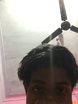 Kavya Karnataka online show from January 5, 2025, 5:41 pm