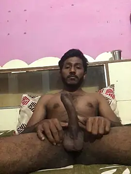 Kavya Karnataka online show from February 28, 2025, 8:07 pm