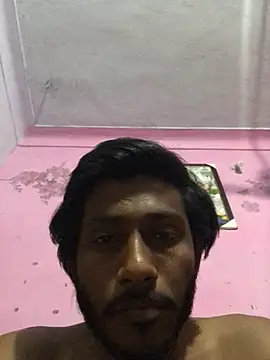 Kavya Karnataka online show from February 6, 2025, 7:18 pm