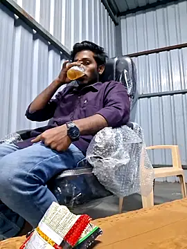 Kavya Karnataka online show from October 19, 2025, 2:31 pm