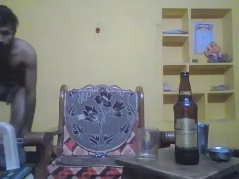 Kavya Karnataka online show from February 8, 2026, 3:43 pm