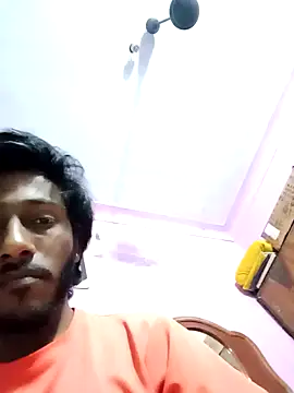 Kavya Karnataka online show from February 3, 2025, 7:00 pm