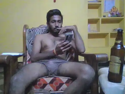 Kavya Karnataka online show from February 10, 2026, 4:06 pm