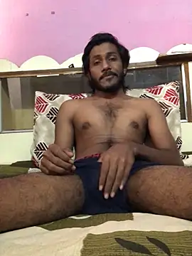 Kavya Karnataka online show from February 15, 2025, 6:44 am