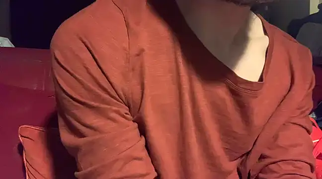 skatebored online show from March 11, 2025, 11:01 am