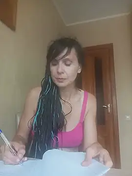 Snapshot of Francenia_lolis chatting on July 23, 2026, 6:44 am Francenia lolis online show from July 23, 2026, 6:44 am