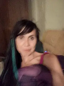 Snapshot of Francenia_lolis chatting on July 9, 2026, 9:47 pm Francenia lolis online show from July 9, 2026, 9:47 pm