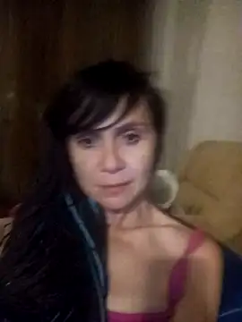 Snapshot of Francenia_lolis chatting on July 12, 2026, 8:31 pm Francenia lolis online show from July 12, 2026, 8:31 pm