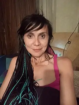 Snapshot of Francenia_lolis chatting on July 20, 2026, 10:56 pm Francenia lolis online show from July 20, 2026, 10:56 pm