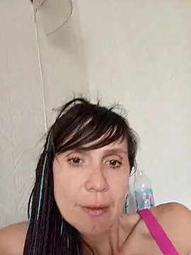 Snapshot of Francenia_lolis chatting on July 10, 2026, 9:53 am Francenia lolis online show from July 10, 2026, 9:53 am