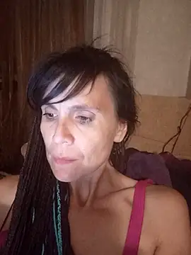 Snapshot of Francenia_lolis chatting on July 25, 2026, 8:59 pm Francenia lolis online show from July 25, 2026, 8:59 pm
