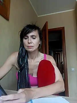 Snapshot of Francenia_lolis chatting on July 11, 2026, 1:33 pm Francenia lolis online show from July 11, 2026, 1:33 pm
