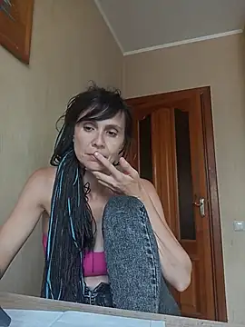 Snapshot of Francenia_lolis chatting on July 20, 2026, 10:50 am Francenia lolis online show from July 20, 2026, 10:50 am