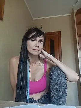Snapshot of Francenia_lolis chatting on July 28, 2026, 11:07 am Francenia lolis online show from July 28, 2026, 11:07 am