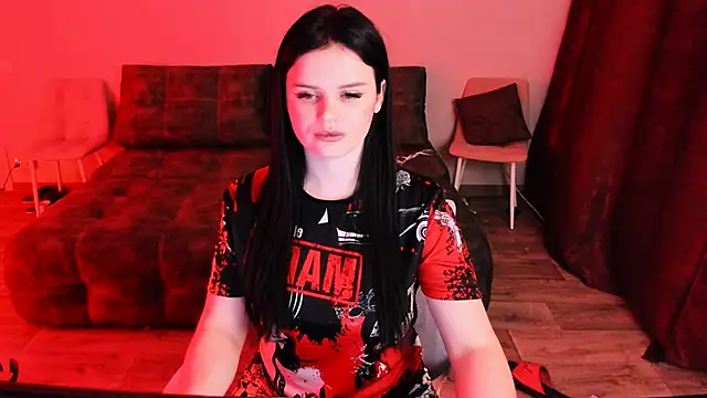 Lora Cain online show from February 11, 2026, 3:01 pm