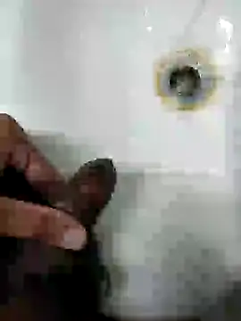 horneylover2024 online show from December 9, 2024, 8:44 pm