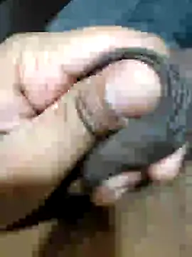 horneylover2024 online show from March 18, 2025, 8:37 pm