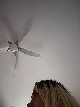 -Sexy Barbie- online show from February 11, 2026, 8:14 am