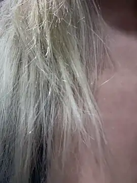 -Sexy Barbie- online show from February 28, 2026, 2:11 am