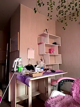 -Sexy Barbie- online show from September 29, 2025, 5:36 am