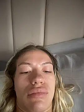 -Sexy Barbie- online show from June 13, 2026, 3:59 am
