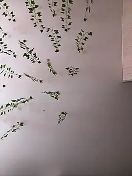 -Sexy Barbie- online show from September 16, 2025, 3:18 am