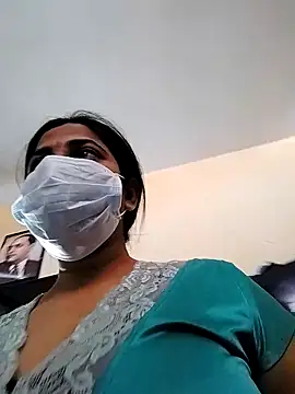 Madhavi mishra online show from March 22, 2025, 6:33 am