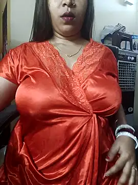 Madhavi mishra online show from October 22, 2025, 4:12 am