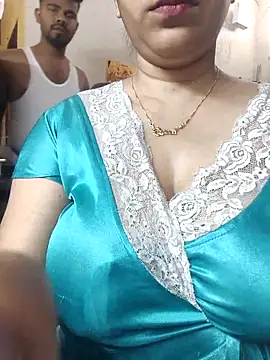 Madhavi mishra online show from February 21, 2026, 5:20 am