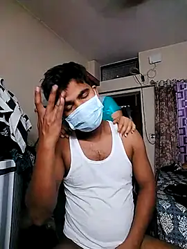 Madhavi mishra online show from March 12, 2025, 6:53 pm