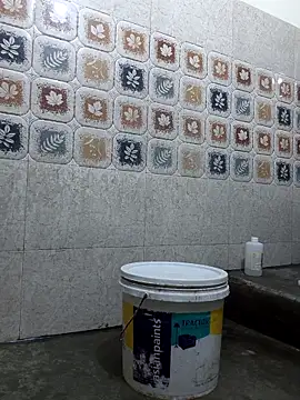 Madhavi mishra online show from October 3, 2025, 4:30 pm