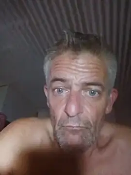 NICJOHNS online show from February 2, 2026, 7:46 pm