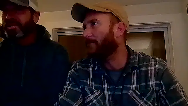 Forest Smith online show from February 9, 2026, 8:12 am