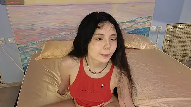 clementinena online show from June 7, 2026, 5:45 am
