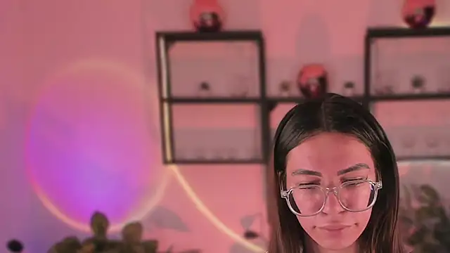 Snapshot of electra_goddes chatting on November 28, 2025, 4:01 am electra goddes online show from November 28, 2025, 4:01 am