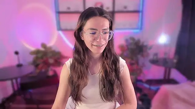 Snapshot of electra_goddes chatting on December 4, 2025, 6:12 am electra goddes online show from December 4, 2025, 6:12 am