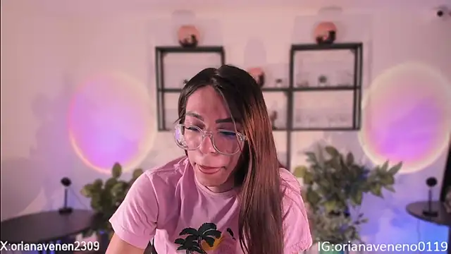 Snapshot of electra_goddes chatting on November 24, 2025, 12:10 am electra goddes online show from November 24, 2025, 12:10 am