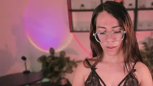 Snapshot of electra_goddes chatting on November 25, 2025, 6:03 am electra goddes online show from November 25, 2025, 6:03 am