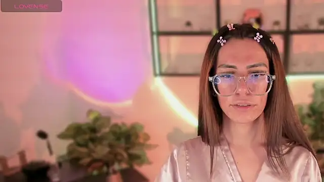 Snapshot of electra_goddes chatting on November 14, 2025, 3:10 am electra goddes online show from November 14, 2025, 3:10 am