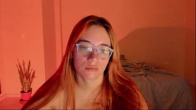 atenas 05  online show from February 11, 2026, 9:31 am