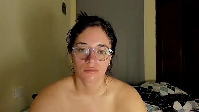 Snapshot of atenas_05_ chatting on July 29, 2026, 9:30 am atenas 05 online show from July 29, 2026, 9:30 am